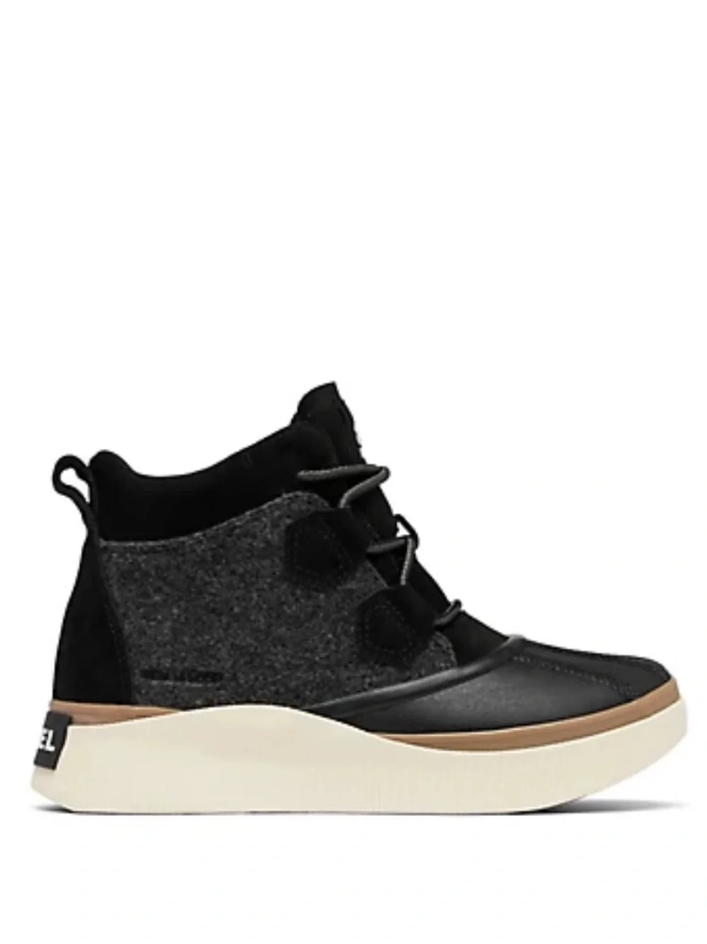 NIB Sorel Out N About IV Classic Waterproof Boots